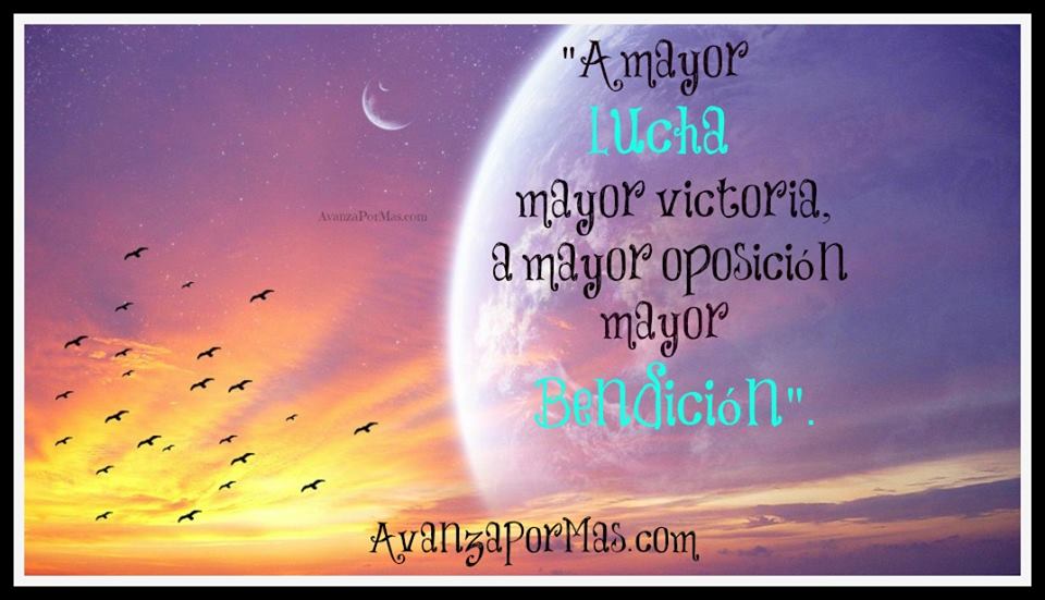 frases de victoria cortas predicas escritas temas y devocionales cristianos frases de victoria cortas predicas escritas temas y devocionales cristianos